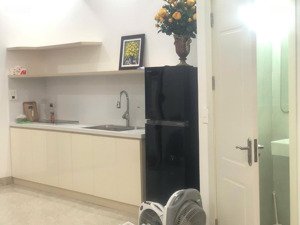 cho thuê bt liền kề dãy san hô 18- vh ocp2