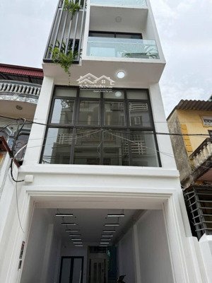 nhà dòng tiền - ngũ hiệp/ thanh trì - 68
m2 - ô tô vào nhà