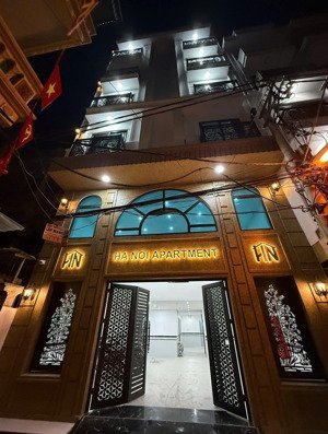 tôi bán gấp căn ccmn ngã tư mễ trì 28 phòng khép kín đường oto tránh 90m2 xây 7 tầng giá 23 tỷ