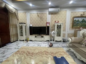 ngõ 131 thái hà! kinh doanh cực khét, vỉa hè 3m, ô tô tránh dừng đỗ, hiếm 102, ban công thoáng sáng