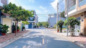 bán nhà nghĩ có dòng tiền liền, tại thành phố bà rịa, 9 phòng doanh thu 60tr/ tháng, ổn định lâu da