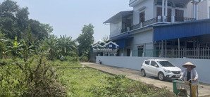 85m đất sát cổng đại học quốc gia và fpt tài chính chỉ hơn 3 tỷ