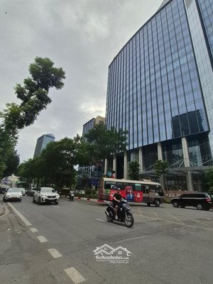 siêu phẩm hiếm nhà bán ! láng hạ: 60m x 8 tầng thang máy - phân lô, ô tô tránh vỉa hè - 3 thoáng