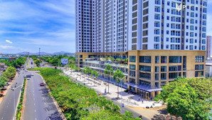 sở hữu shophouse mặt tiền vung tau centre point tự kinh doanh hay cho thuê đều sinh lời!