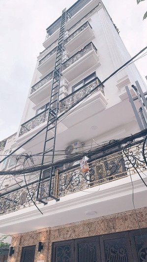 siêu phẩm dòng tiền- chung cư mini- hàng xóm time city- ngõ ô tô tránh