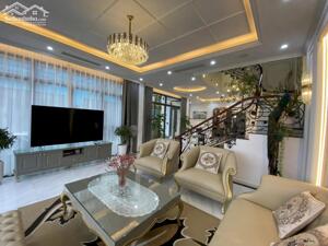 BIỆT THỰ NGAY GẦN MỸ ĐÌNH – GIÁ TỐT – MUA ĐỂ Ở HOẶC ĐẦU TƯ LÂU DÀI