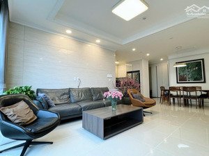 cần bán nhanh căn hộ 3pn starlake, tầng trung view hồ đẹp, chủ thiện chí bán