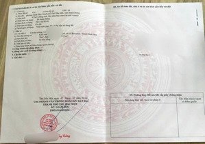 bảng giá nhà ở xã hội becamex định hòa. sổ hồng, toàn quốc mua cũng được