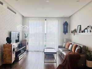 cập nhật quỹ căn bán 6th element diện tích 60m2 - 83m2 - 87m2 - 109m2 tháng 10/2025 - giá đầu tư