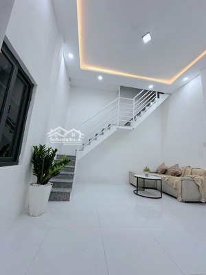 căn nhà phố cuối cùng dưới 2tỷ tại phước hải, nha trang, giá thỏa thuận,