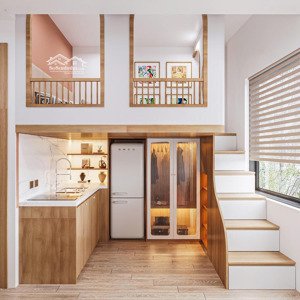 bán ccmn 36 phòng trường chinh 105m2,8t thang máy,mt 8.6m -41.5 tỷ, dòng tiền 2.5tỷ/n - pccc đầy đủ