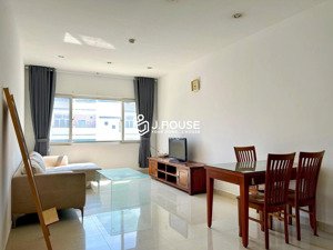 siêu phẩm 2pn-2wc tại phố nhật phạm viết chánh - bình thạnh giá chỉ 16tr