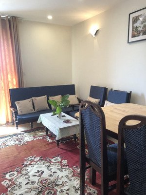 cho thuê chcc 82m2 tại tòa b chung cư tây hồ westlake, phú thượng tây hồ