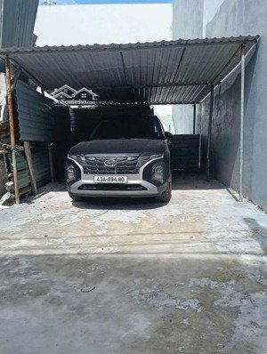 chính chủ, bán đất kiệt oto k82 nguyễn lương bằng, sát bách khoa