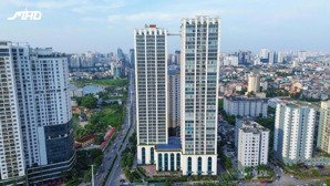 chính chủ cần bán 3 căn hộ khách sạn 50m2, 70m2, 72m2, chỉ từ 1,75 tỷ hợp đồng 40 năm mhd