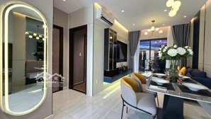 chủ nhà cần tiền, thanh lý gấp không chênh căn vị trí đẹp nhất dự án ( mặt tiền thống nhất)