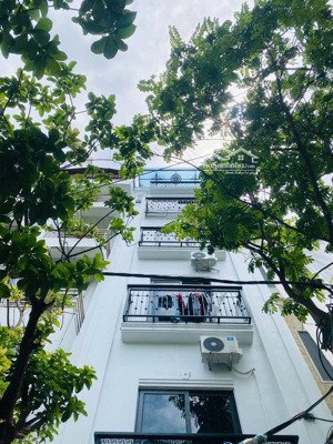 bán nhà mậu lương kiến hưng hà đông dt 60m x 6t x mt 4,3m giá 17,2 tỷ có thương lượng