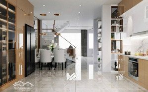 bán gấp nhà ngay hoàng hữu nam 135m2 đường xe hơi 8m có vỉa hè giá rẻ hơn thị trường chỉ 8,2 tỷ.