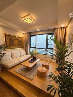 chuyên cho thuê q4 - căn 2pn giá chỉ 16tr ở ngay - đủ nội thất - 100% ảnh thật