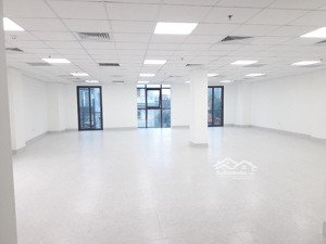 cho thuê văn phòng phố thợ nhuộm,hoàn kiếm,hà nội,dtsd 90m2,thông sàn,giá 14,5tr/tháng