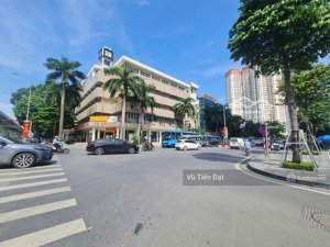 tt hà đông - nhà đẹp full nội thất thang máy - ở sướng kinh doanh đỉnh - 6 tầng - hơn 13 tỷ