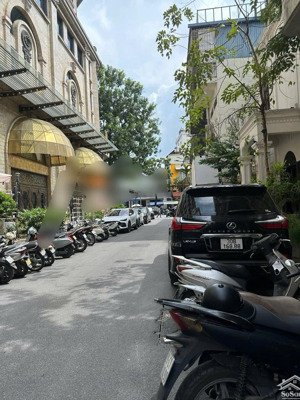 mảnh đất vàng trần quốc toản hà nội dt 386 m 3 tầng mặt tiền15 m 155 tỷ lh: gặp cc tl