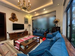 tống diễn . cho thuê biệt thự giai đoạn 2 giá tốt, 5pn, 4wc, 189m2, 28 triệu/tháng