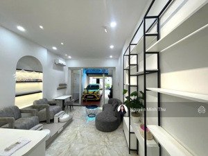 gấp bán, hẻm xe hơi 6m thông, 4x20, 4 tầng, phạm văn chiêu, gò vấp, nhỉnh 9 tỷ tl