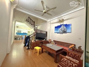 phân lô xa la - hà đông. diện tích 85m2 x 4 tầng nhà đẹp 2 thoáng - giá 15.8 tỷ. lh: 