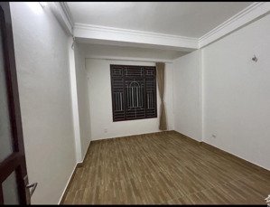 bán nhà riêng 6 tầng trung kính, yên hòa, cầu giấy, 40m2