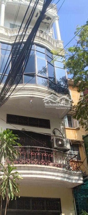 siêu phẩm: ô tô đỗ cửa, sổ đỏ đẹp 61m, ngõ thông kinh doanh, nhà 4 tầng minh khai, nhỉnh 11tỷ