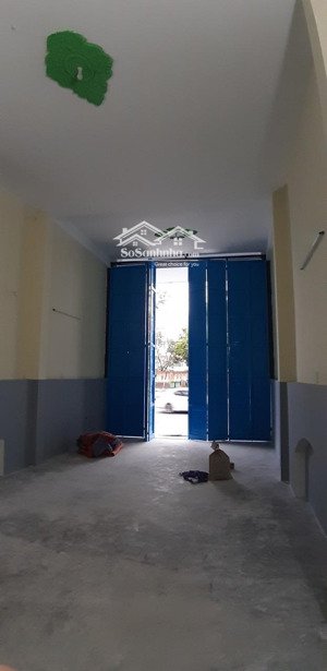 cho thuê nhà mặt phố, đường cách mạng tháng tám, cẩm lệ, đà nẵng, 16 triệu, 125 m2