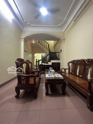 bán nhà khu xuân la - tây hồ, 110m2 x 4t, ngõ thông, kinh doanh, gần hồ, giá 17.1 tỷ