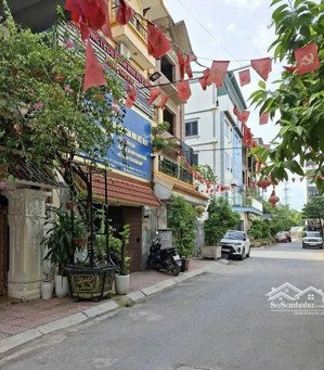 nhà đẹp 5t, full nội thất tại mỗ lao,
ngay ngã 4 trần phú - thanh bình - cầu trắng hđ - nhỉnh 7 tỷ