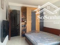 cc bán nhà ngõ 219 trung kính diện tích 62m x 4 tầng , oto đỗ cửa, giá 15 tỷ