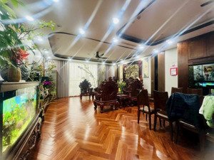 siêu phẩm vip đẹp nhất mặt phố hoàng như tiếp lô góc kinh doanh khủng 100 m, mt 17 m nhỉnh 57 tỷ.