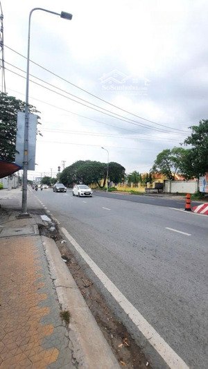 bán nhà tân nhựt, 425m2, giá nhỉnh 13 tỷ, đất ở đô thị, khu dân cư hiện hữu, sổ vuông vức, đẹp.