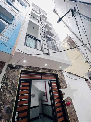 238tr/m tòa căn hộ 6 tầng tây hồ dòng tiền 60tr/tháng giá trị thật, lợi nhuận thật!