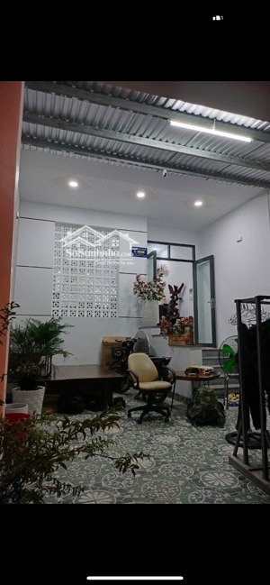 bán nhà hẻm ô tô lê hồng phong phước long - nam nha trang