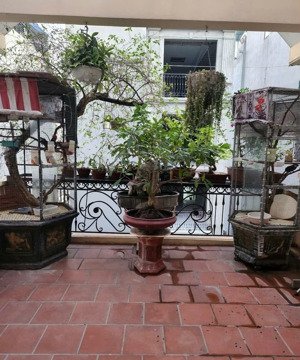 dv vạn phúc hàng xóm himnam nhà 6 tầng giá giẻ chủ cần bán