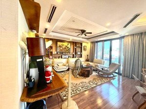 hoàng văn thái - phân lô - 51 m2 x mặt tiền 4,1 m , 4 tầng, dân xây. giá chỉ 12,6 tỷ.