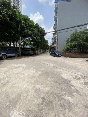 siêu phẩm phúc lợi, 6t thang máy đẳng cấp châu âu, ô tô tránh kinh doanh