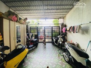 hẻm 8m - phạm văn chiêu - 98m2 nở hậu - 4 tầng - 9 tỷ hơn tl