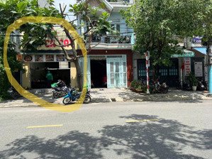 cần bán đất tại đường số 1 tthc dĩ an, phường dĩ an, tphcm 8,8 tỷ thương lượng.