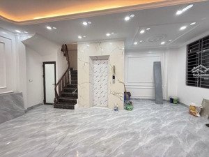 bán nhà 6 tầng thang máy xuân phương ô tô qua, gần mỹ đình 7,9 tỷ