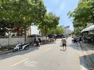 #cơhộihiếm #đấttrungtâmphúclợi #tặng2phòngtrọ #giáchỉnhỉnh6tỷ