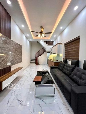 bán nhanh nhà yên bình văn quán 45m, 5t giá chỉ 14,3 tỷ sẵn sổ giao dịch