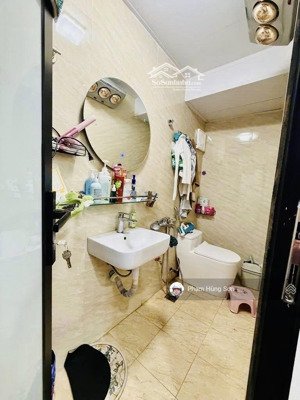 bán gấp nr 20m2, 4pn, 3wc, hồ văn chương, đống đa, hà nội, 4,1 tỷ vnd
