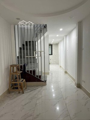 nhà đẹp giải phóng ô tô đỗ cửa ở ngay, giá chỉ 2.55 tỷ