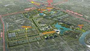 sun urban city, phường lam hạ, phủ lý, hà nam